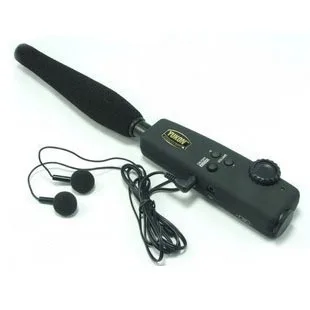 White yukon monocular handheld night vision yukon