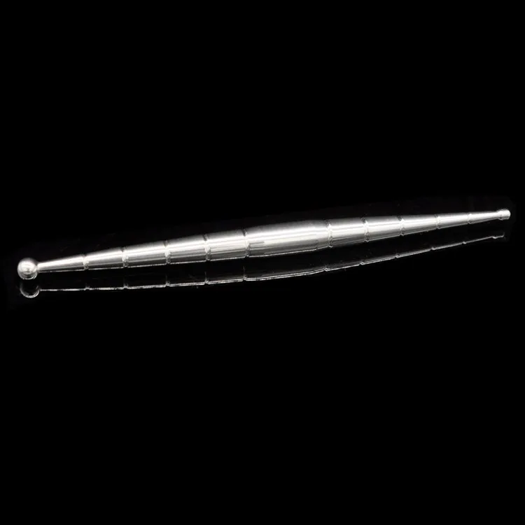 Male-Stainless-Steel-Penis-Urinary-Plug-Urethra-Catheter-Sex-Toy-Adult-Game-Urethra-Stimulate-Dilator-Masturbation