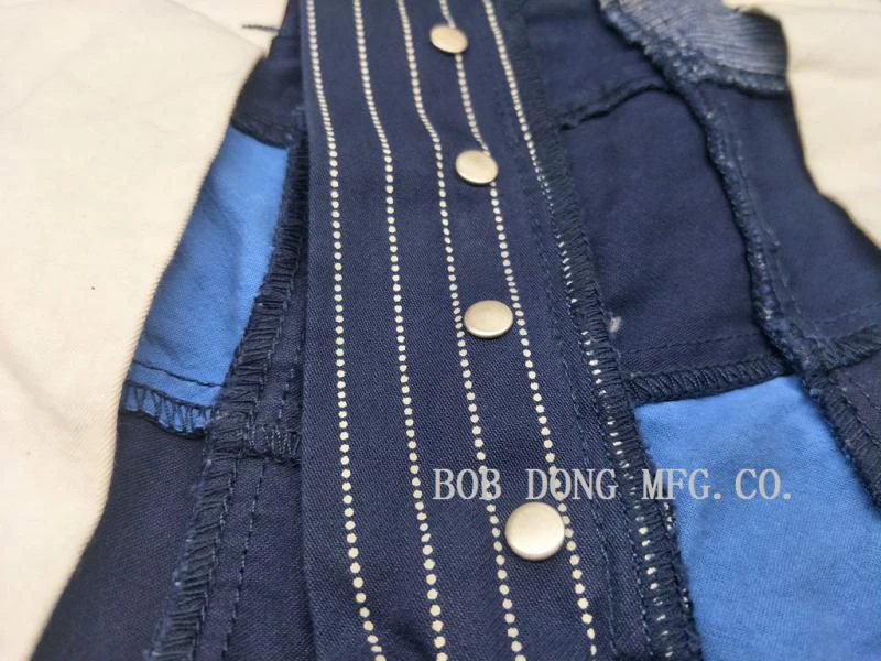 TB25AxxfxuTBuNkHFNRXXc9qpXa_!!664971857