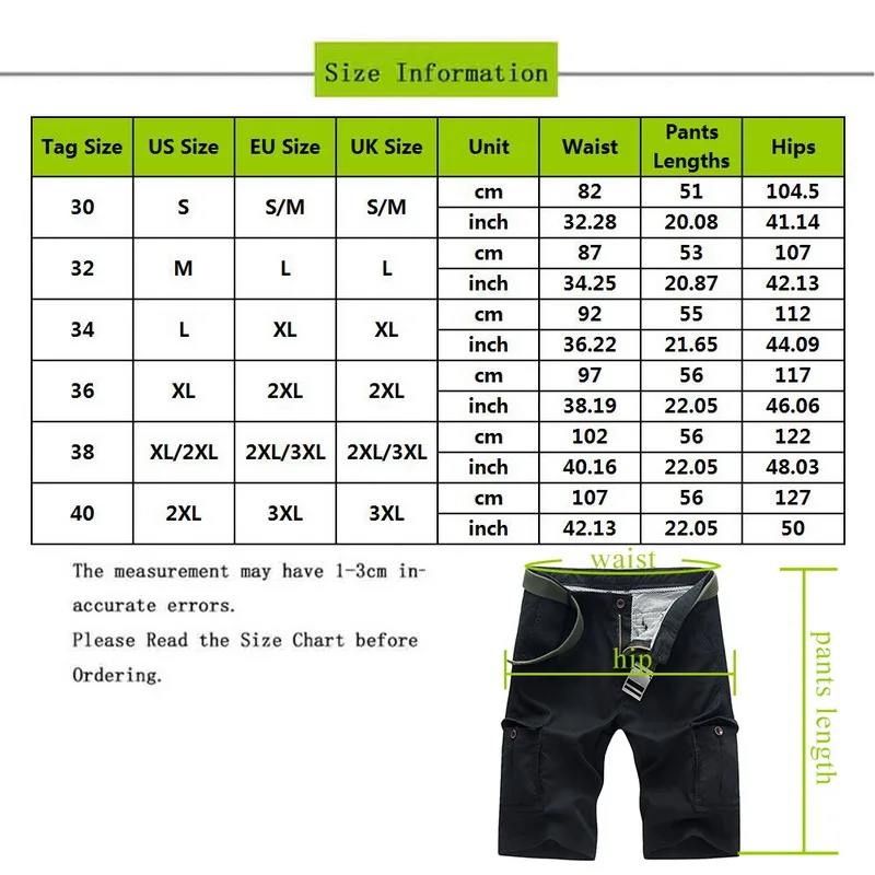 Disputent 2019 летние мужские спортивные шорты Карго свободные спортивные шорты для бега с несколькими карманами для тренировок пляжные шорты