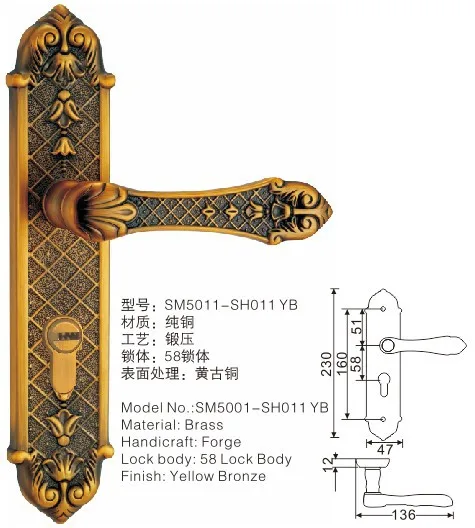 [ Xi ю. а. оборудование ] гуандун Tongsuo качества заводские- полноценно зафиксировать руки полный Tongsuo