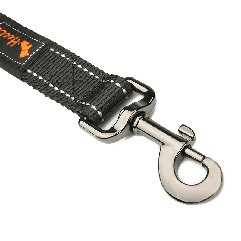 leash for dog (14)