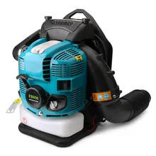 Buy snow blower and get free shipping on AliExpress.com