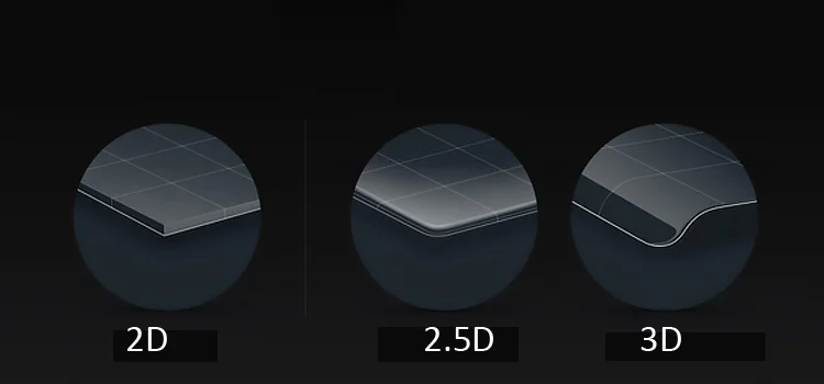 UTB8ATbvD5aMiuJk43PTq6ySmXXaf