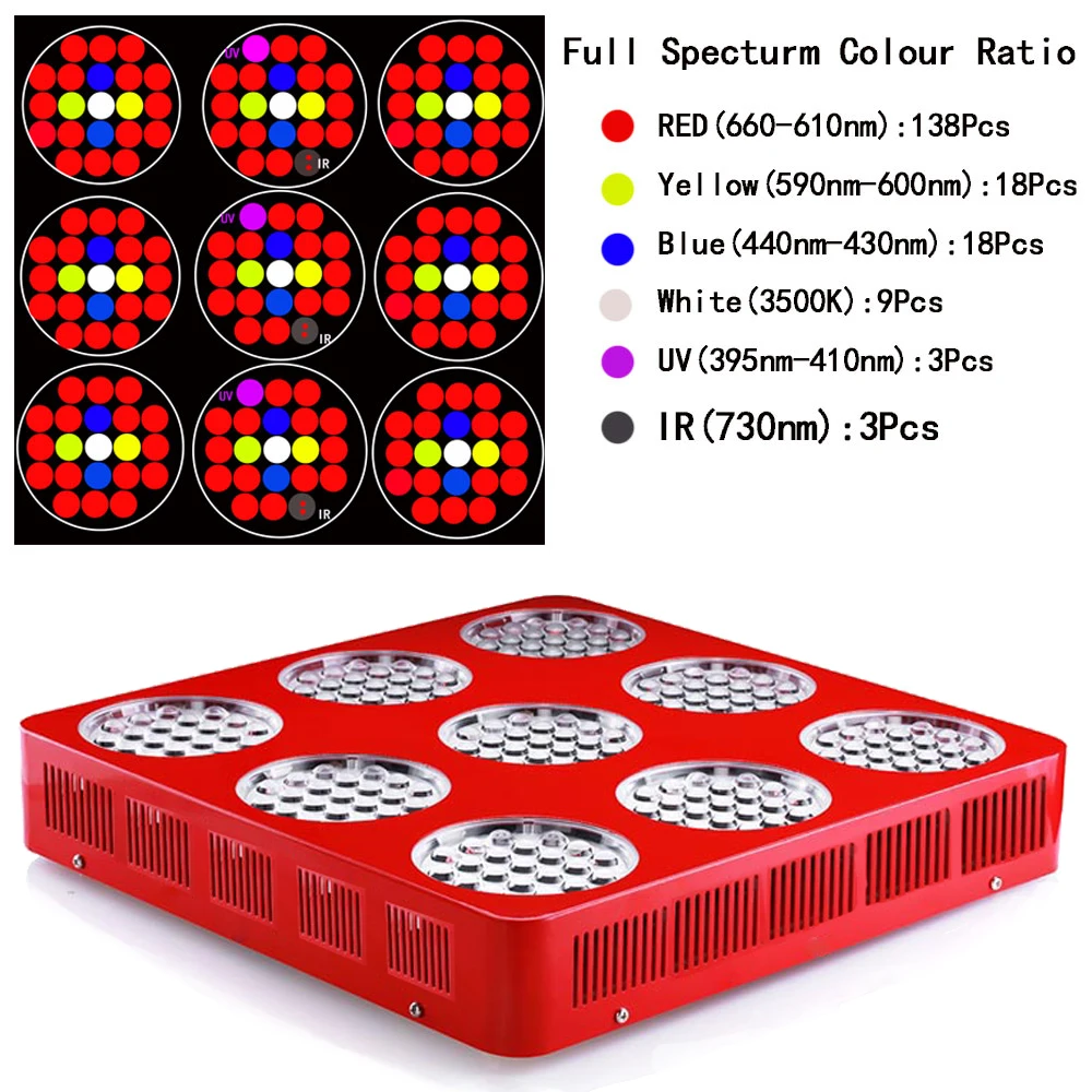 HTB1UGP.QXXXXXcNXVXXq6xXFXXXG