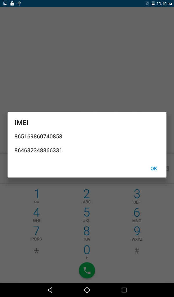 Screenshot_20160104-235142.png