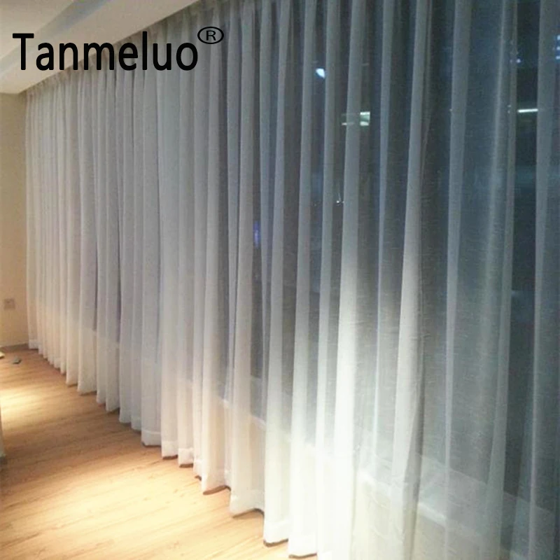 тюль прозрачная. тюль волна. университетские профессоры прозрачный тюль десны. тепловая пвх завеса ленточная термоштора прозрачная 100мм. штора peva corona 180х200 белый.