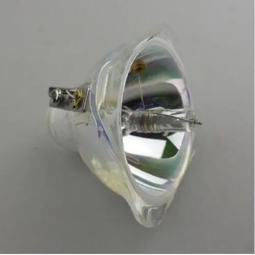 EC.J2302.001 Replacement Projector Lamp Bulb for ACER PD115/PD123P/PH112/ECJ2302001 with 180 days warranty GRAND | Электроника