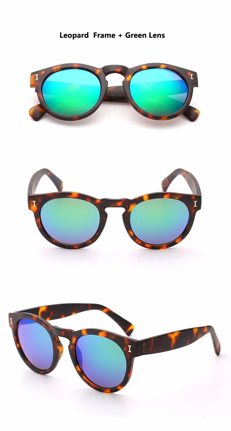 HTB1cvcaNXXXXXb4XVXXq6xXFXXXL