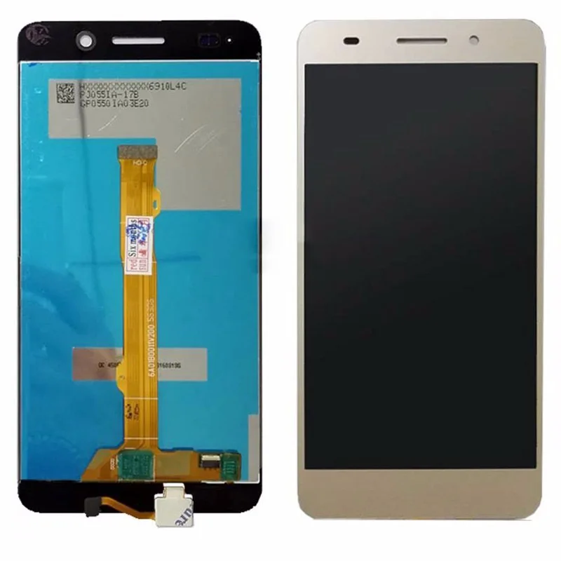 In-Stock-For-Huawei-Honor-5A-Y6II-Y6-II-CAM-L23-CAM-L03-CAM-L21