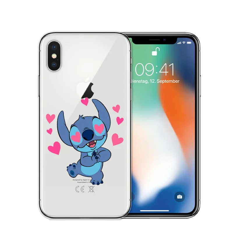 T5967
