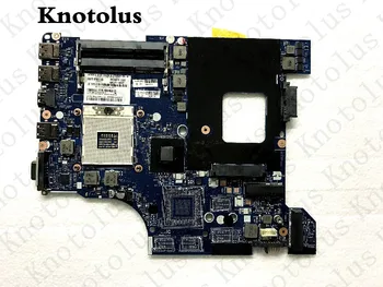 

04Y1167 04w4018 motherboard for lenovo ibm e430 laptop motherboard ddr3 la-8131p Free Shipping 100% test ok