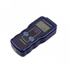 High Precision Solar Power Meter Light Meter Data Hold And Peak Hold For Solar Radiation Tester SM206 Glass Light Intensity 6