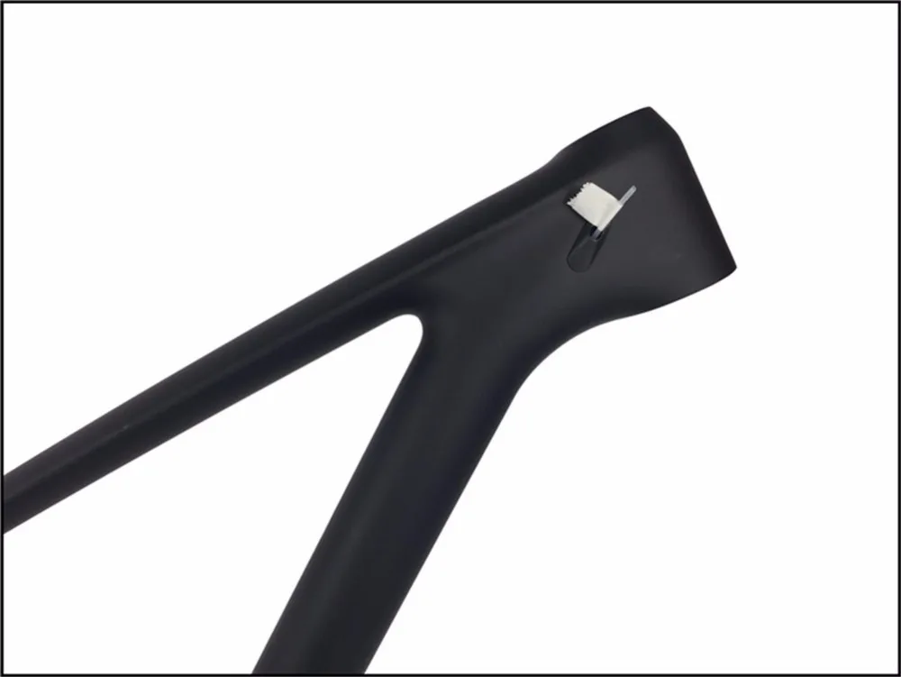 Cheap Spcycle Chameleon Color MTB Mountain Carbon Fiber Frames ,T1000 29er 27.5er 650B MTB Bicycle Carbon Frames BSA 73mm 15"/17"/19" 14 Cheap Spcycle Chameleon Color MTB Mountain Carbon Fiber Frames ,T1000 29er 27.5er 650B MTB Bicycle Carbon Frames BSA 73mm 15"/17"/19" 14