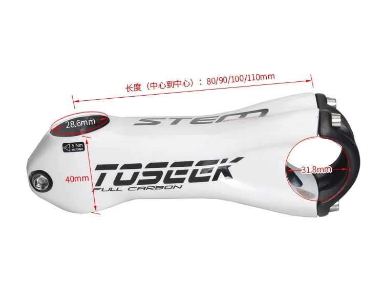 TB2TPo8IHGYBuNjy0FoXXciBFXa_!!2336696515