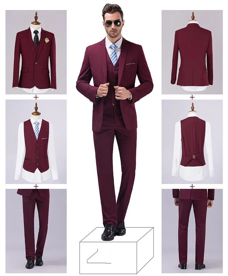мужчина семьянин. A suit today. Menswear types. Slim fit, modern или regular fit. обувь к костюму мужскому.