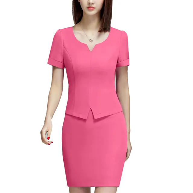 dressy church blouses