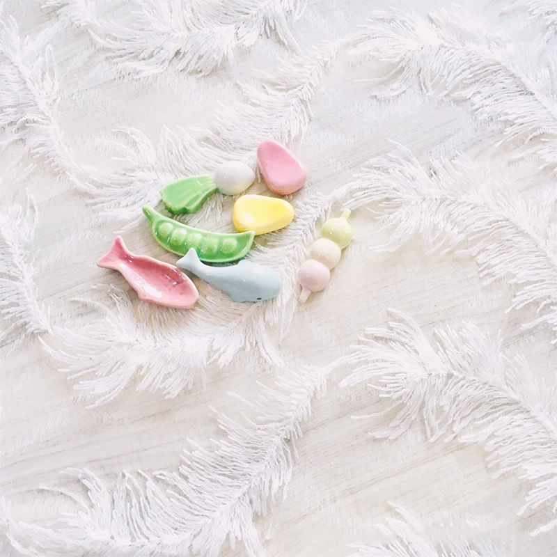 رومانسية ريشة نمط الأبيض طرحة الطاولة القماشية مستطيل سماط ل ديكور منزلي للزفاف عشاء الشاي نهاية المدخل الجدول غطاء رومانسية ريشة نمط الأبيض طرحة الطاولة القماشية مستطيل سماط ل ديكور منزلي للزفاف عشاء الشاي نهاية المدخل الجدول غطاء