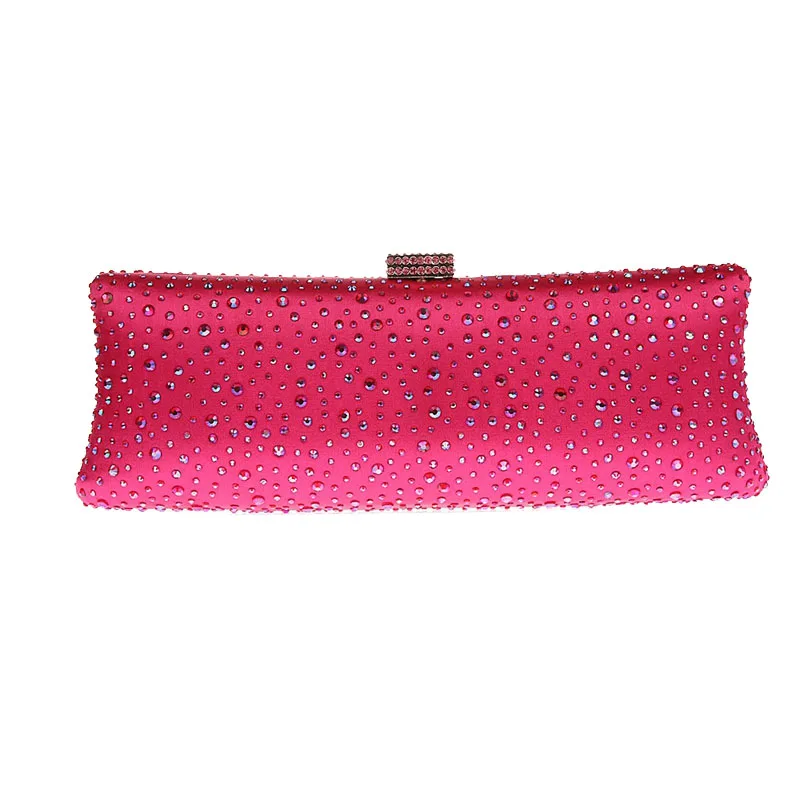 R18028243cm 420 (13)