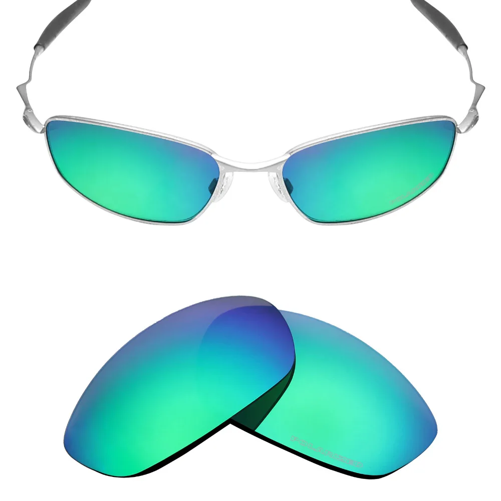 sunglasses|replacement lenses 