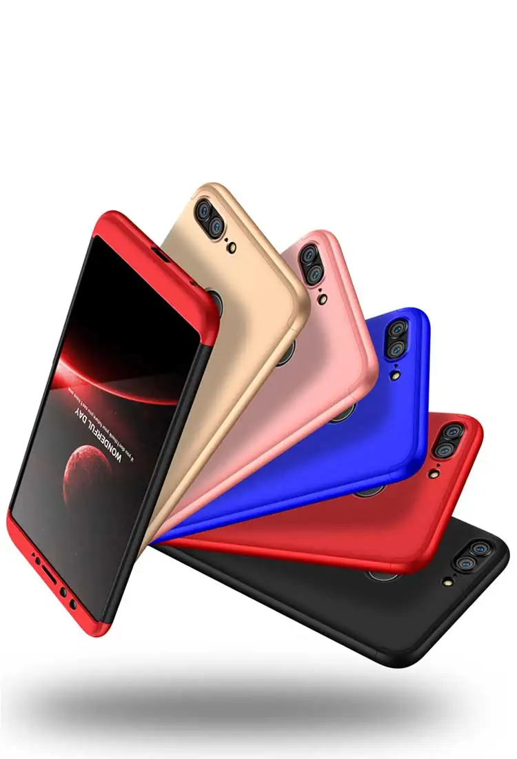 honor-9-lite-case-(23)