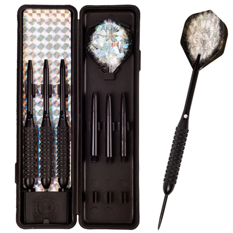 darts (4)