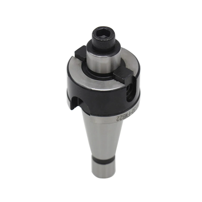 Держатель инструмента NT50 ISO50 FMB22 FMB27 FMB32 FMB40 CNC для фрезерного станка держатель