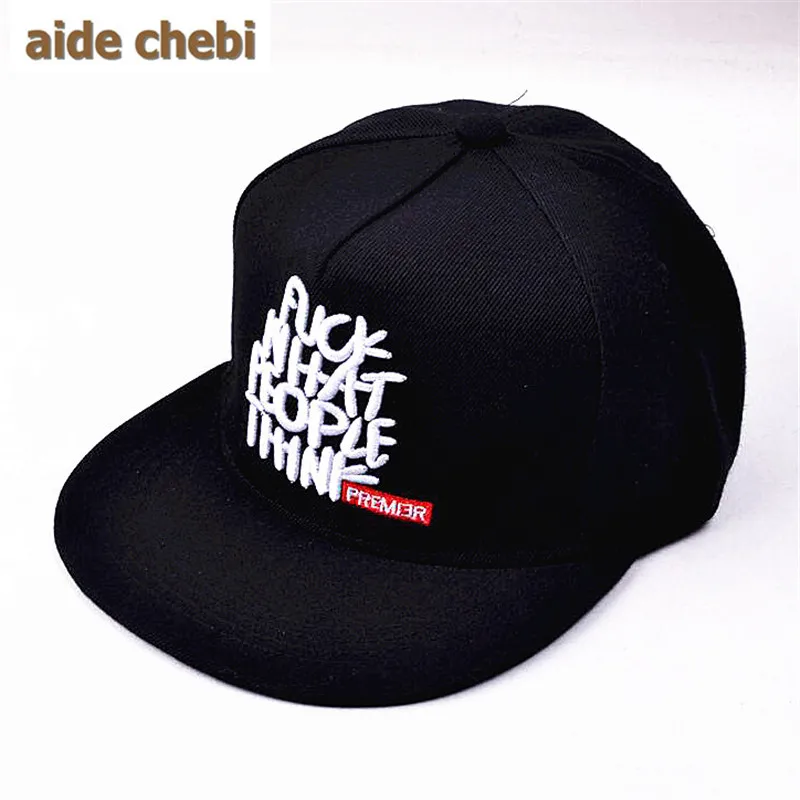 

[aide chebi] 3D Devil Eyes Baseball Caps Retro Gorras Hats Planas Chapeau Flat Bill Hip Hop Snapbacks Caps For Men Women Unisex