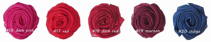 Легкий легкий женский летний шарф шаль накидка для свадьбы|shawl wrap|scarf shawl wrapwoman summer