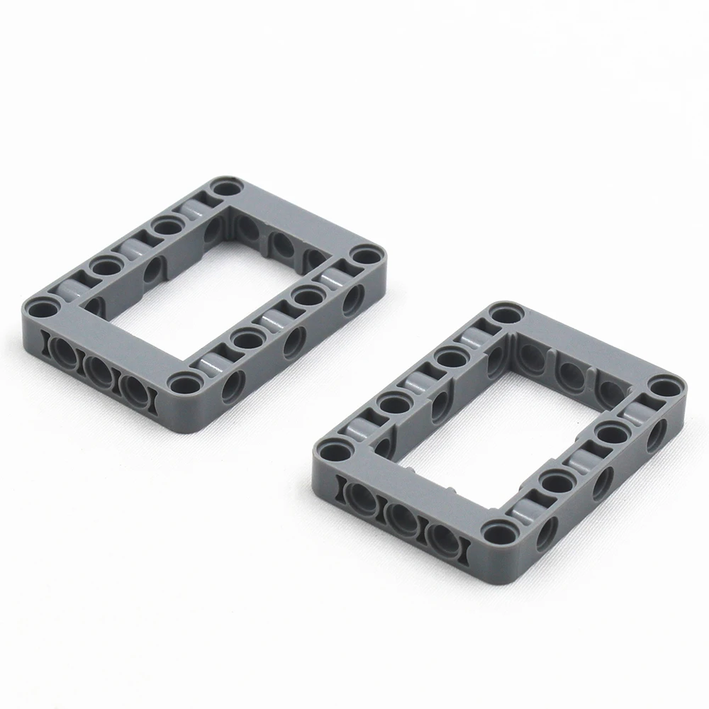 technic bricks