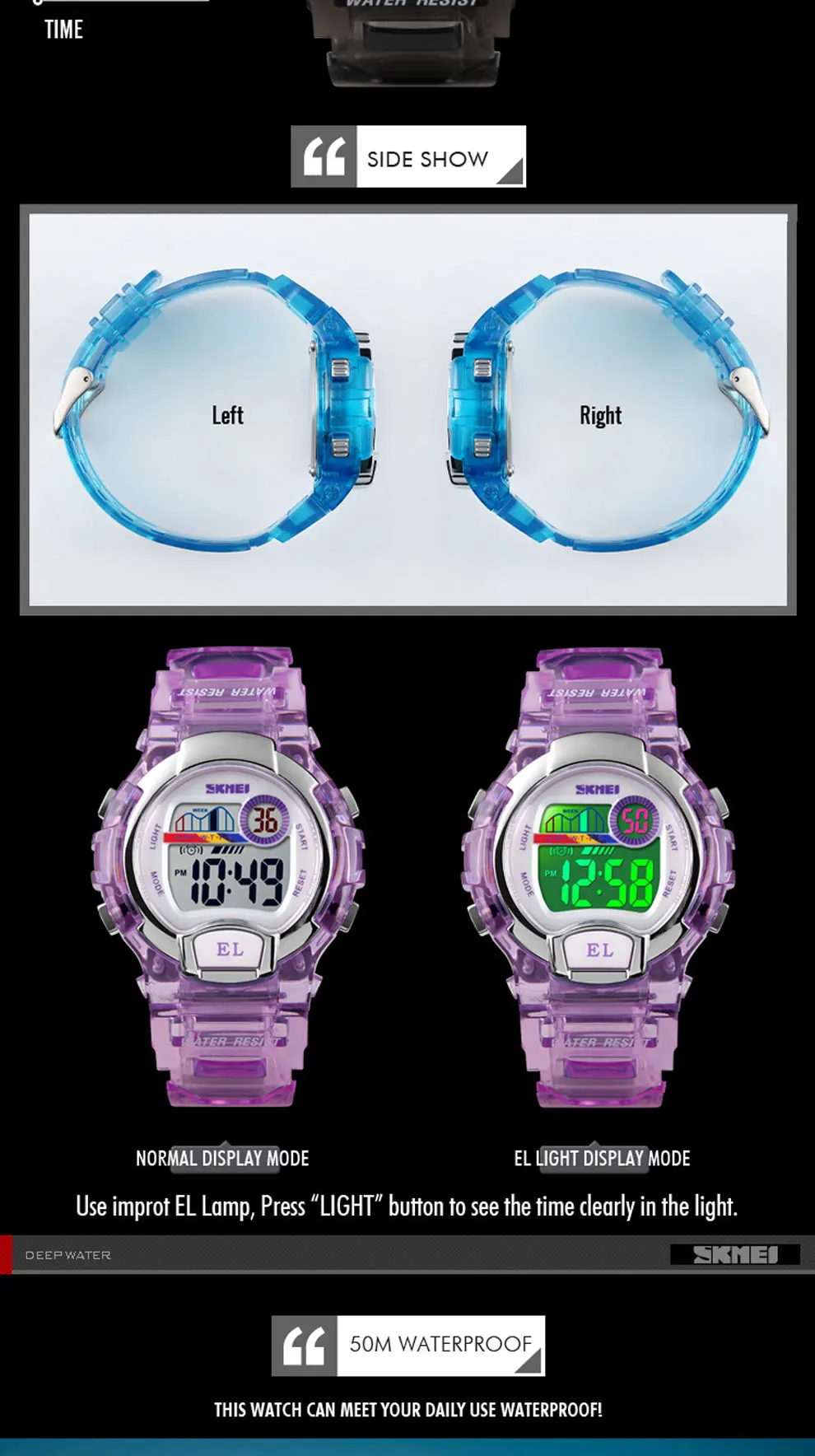 women watches (5)