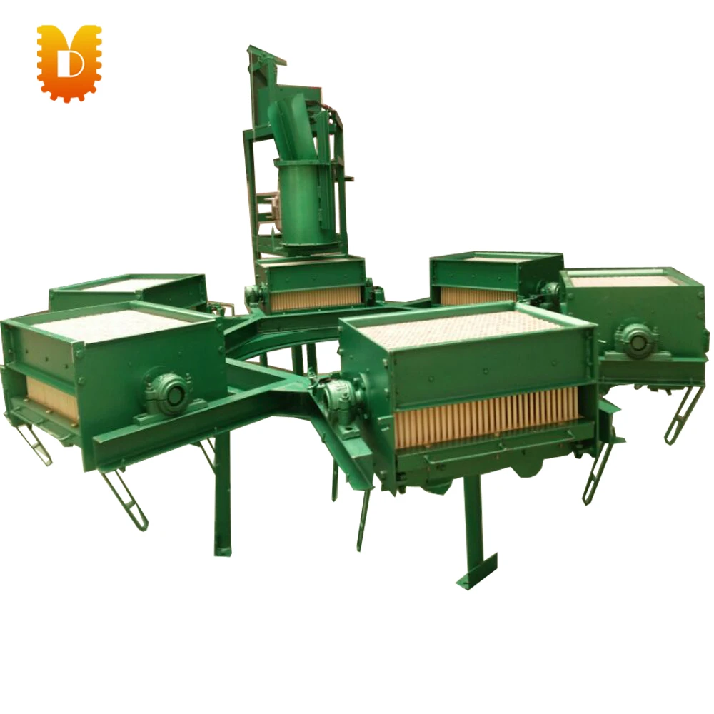 UD800 6 chalk making machine /Dustless school chalk machine/Six moulds