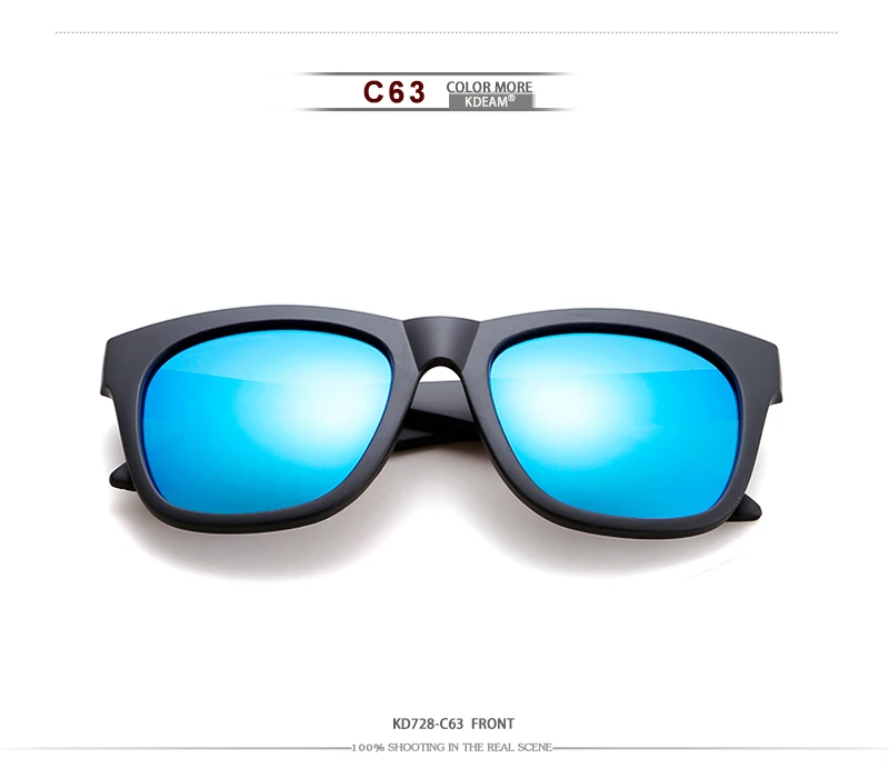 NO63_01