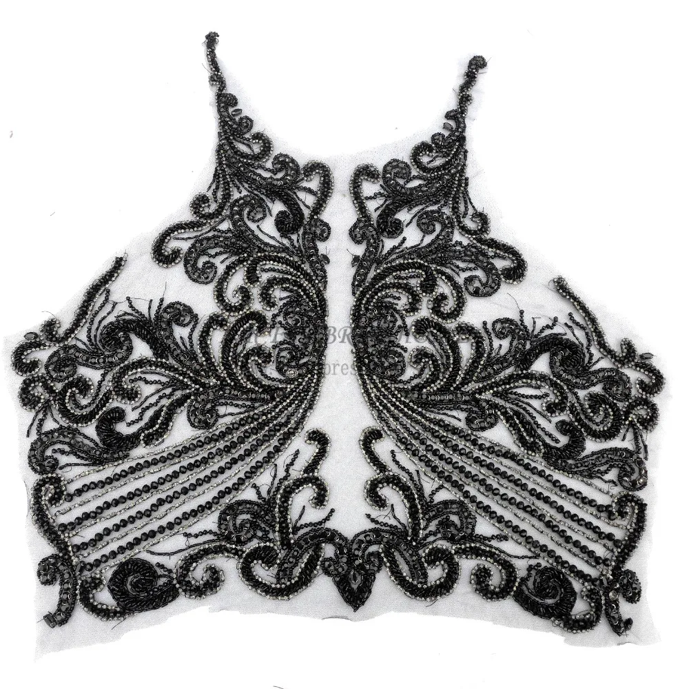 L1390698