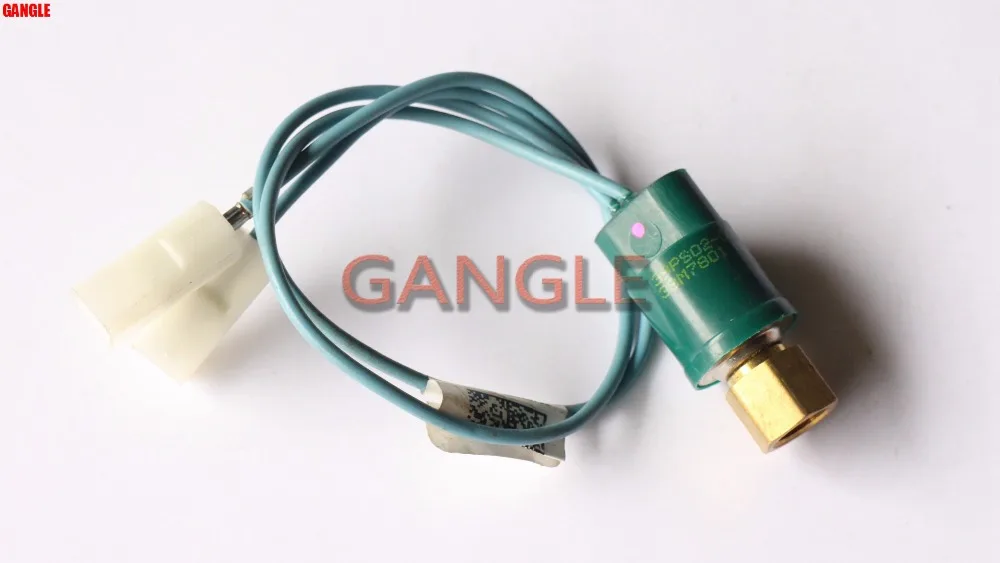 39PS02 0053 датчик давления клапан|valve|valve pressurevalve sensor |