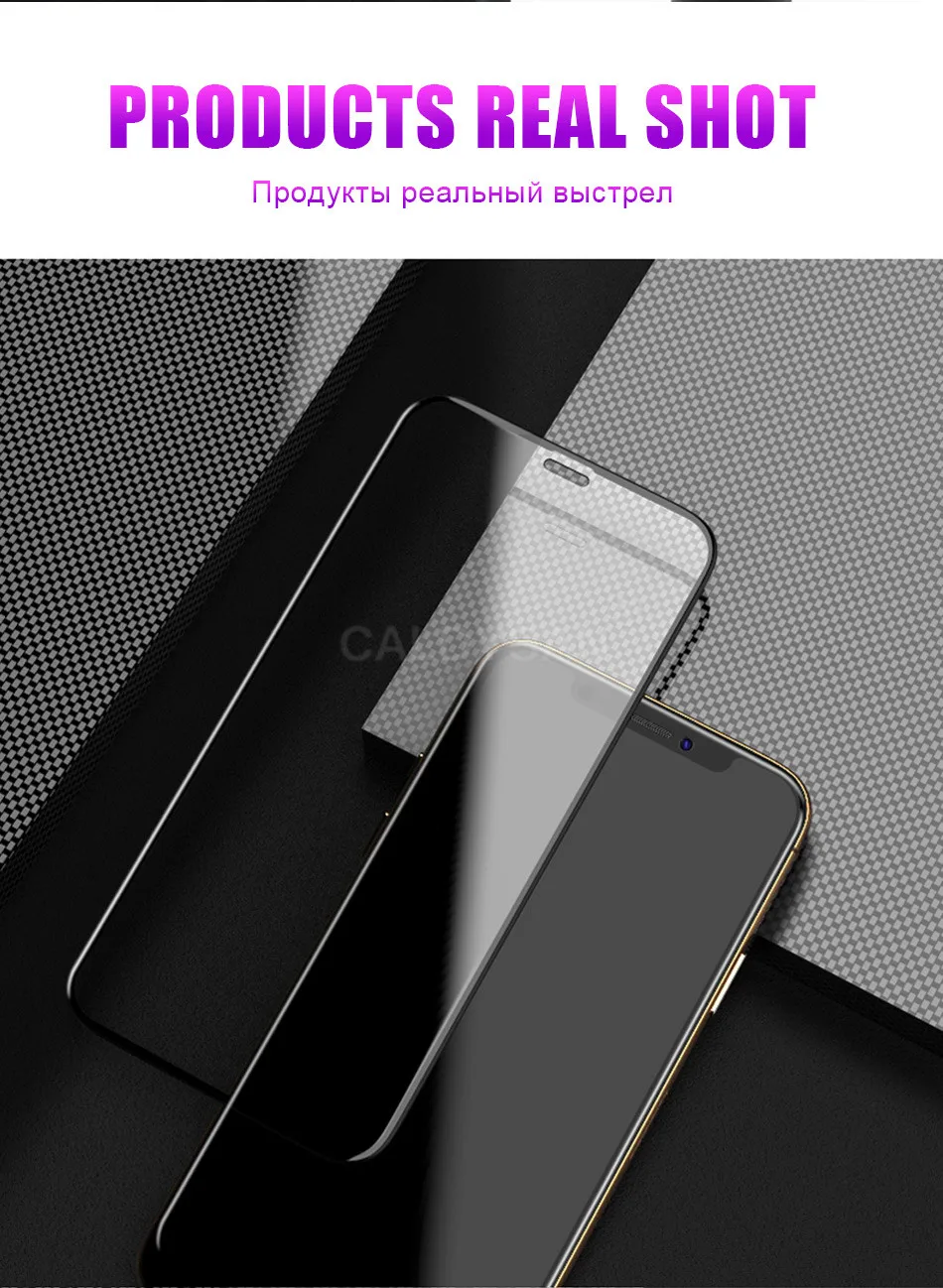 iphone系列-20D钢化膜_16
