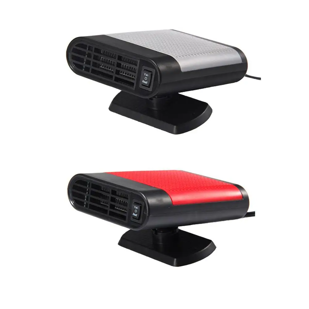 

Sale Car Heater 12v Car Windshield Defogger Portable Car Auto Heater Fan Webasto For Boats Bus Diesel Heater