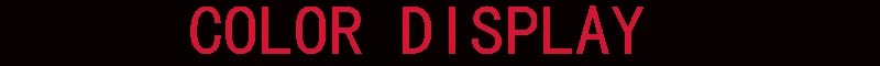 -6