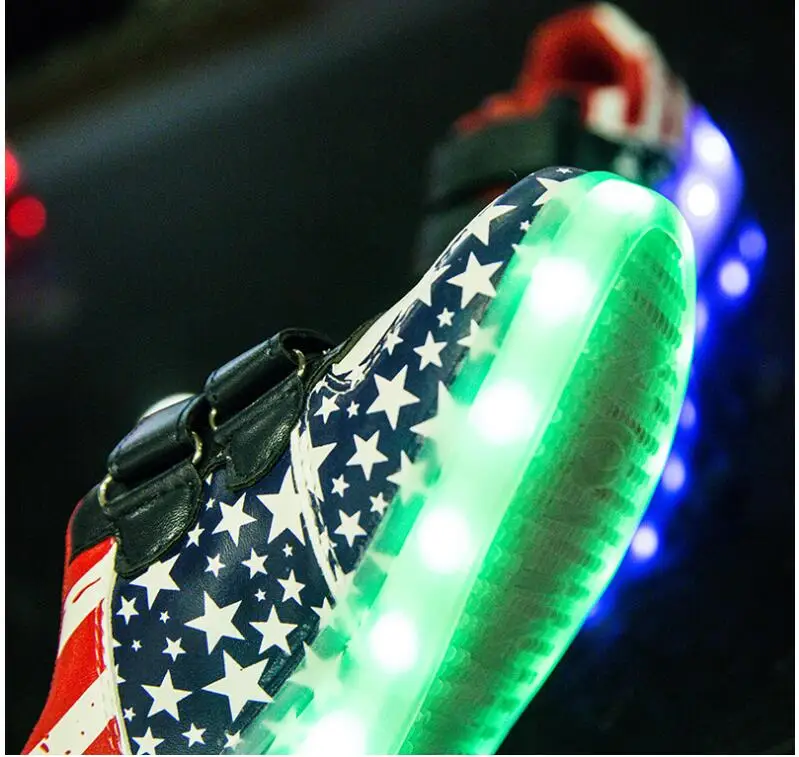 kids led shoes (20)