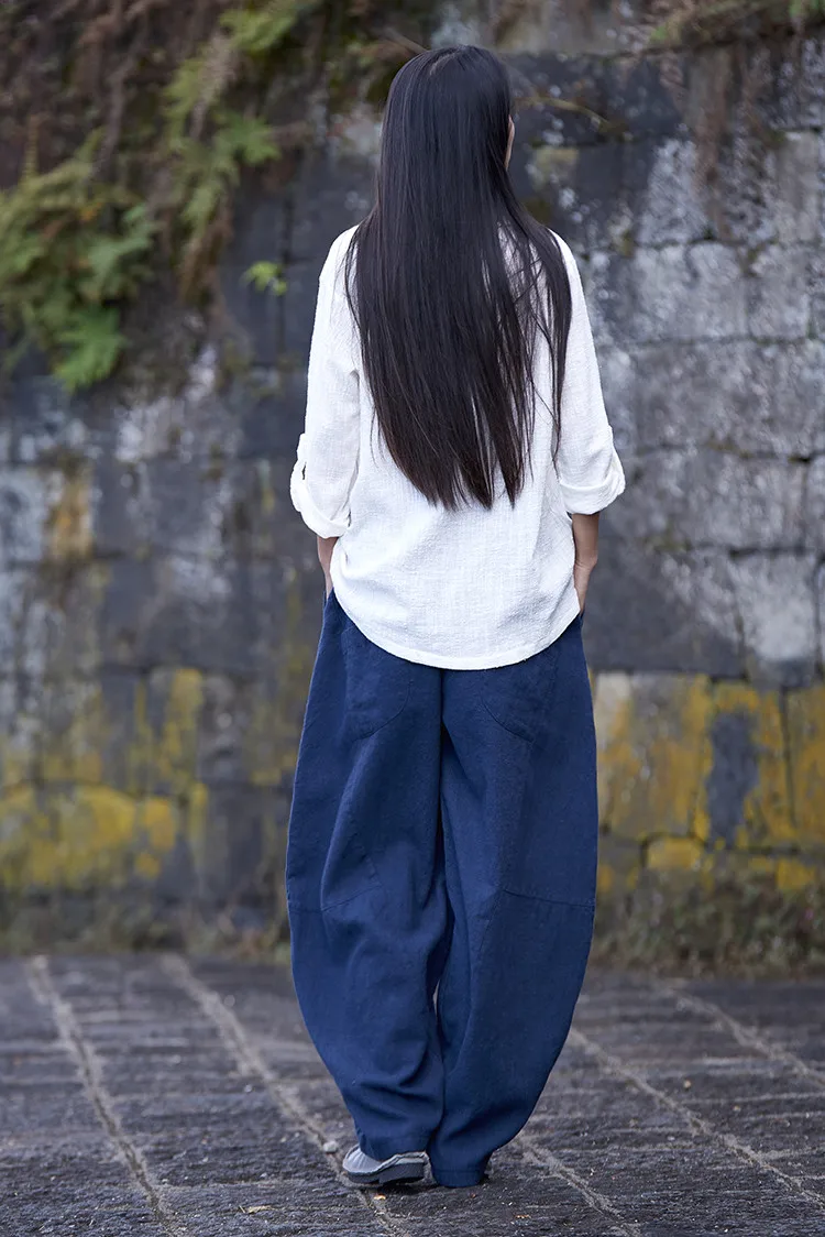 2261 casual pants (41)