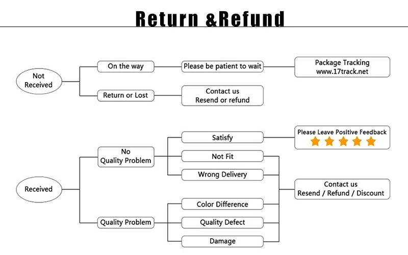 HTB165QzkRjTBKNjSZFDq6zVgVXaV