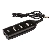 Мини-Weed пакет встроенный 101 игры 64 Гб USB флеш-накопители, опт 4-Порты и разъёмы концентратор для sony PS1 аксессуары для видеоигр