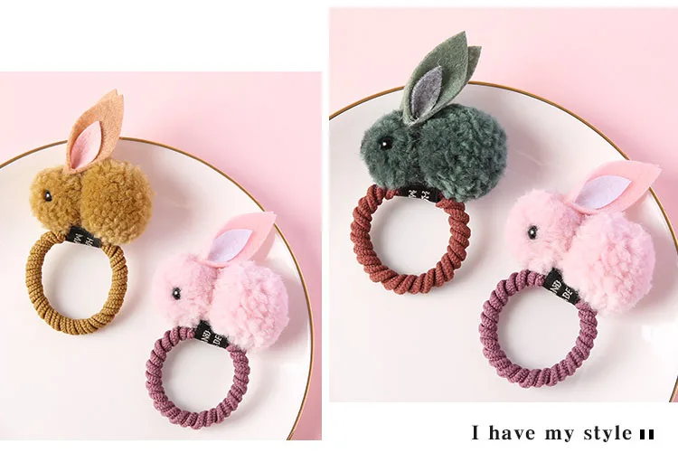 30