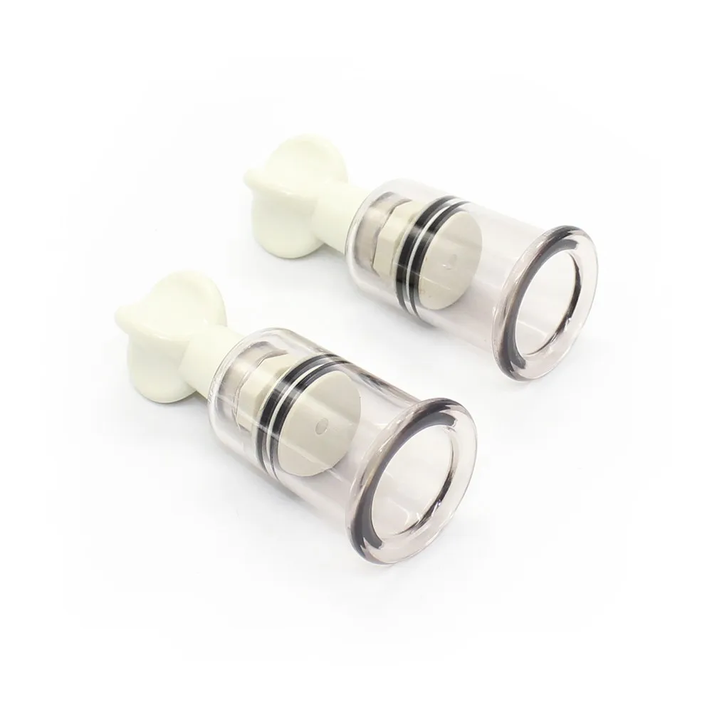 TB2fSdubFXXXXcVXXXXXXXXXXXX_!!356336448