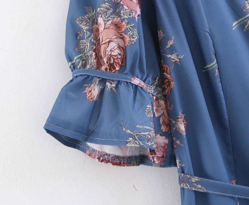 dress (1)