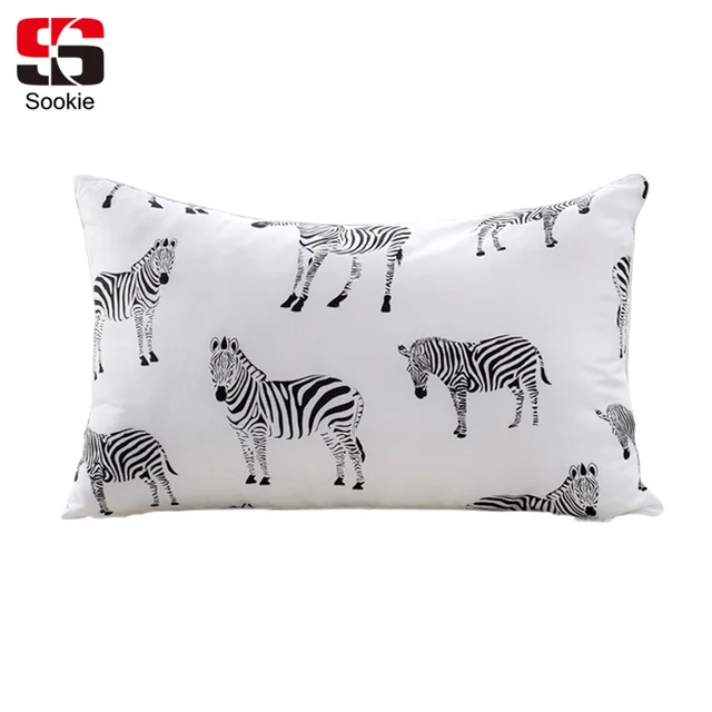 Sookie Animal Print Decorative Pillow Soft Body Neck Pillow Down Stunning Down Filled Decorative Pillows Sookie Animal Print Decorative Pillow Soft Body Neck Pillow Down Stunning Down Filled Decorative Pillows