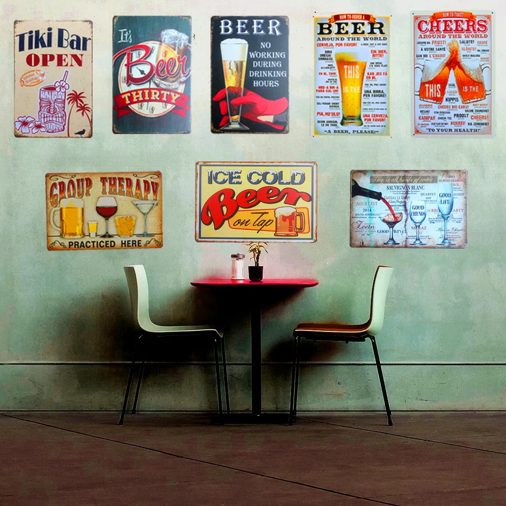 Beer Wall Decor compare prices on beer wall decor- online shopping/buy low price Beer Wall Decor compare prices on beer wall decor- online shopping/buy low price