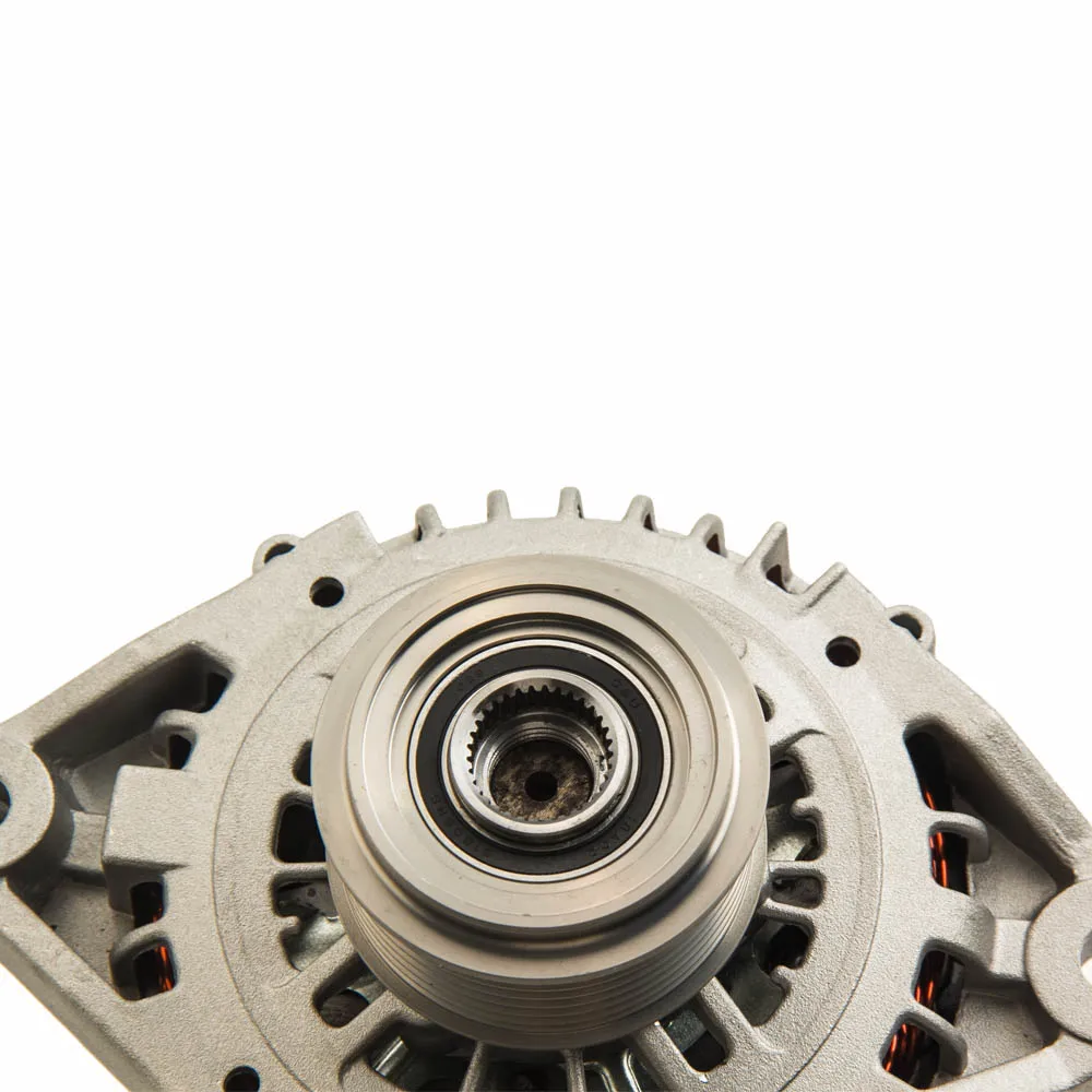 fdj-lr190-752(35)