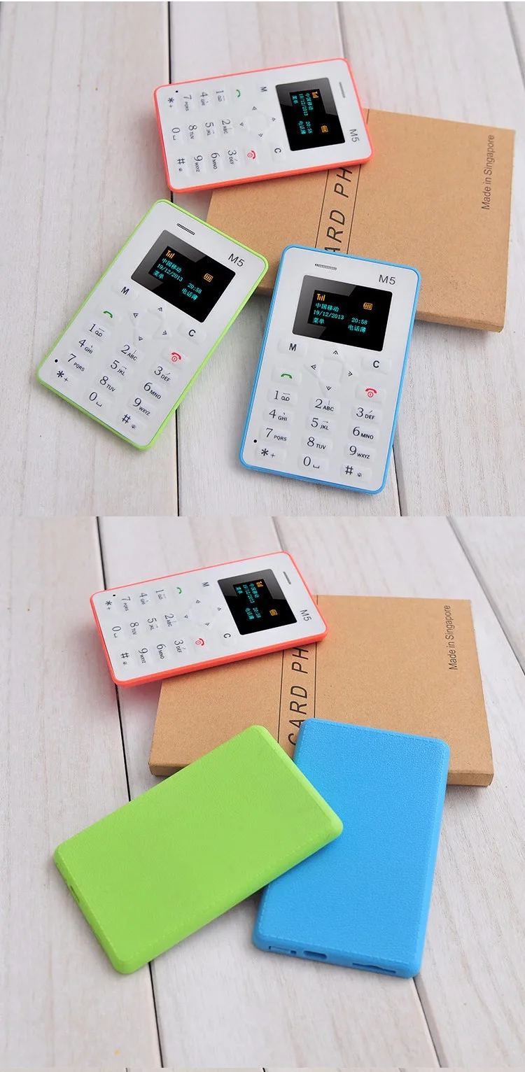 T2RC4pXY4aXXXXXXXX_!!1072545744