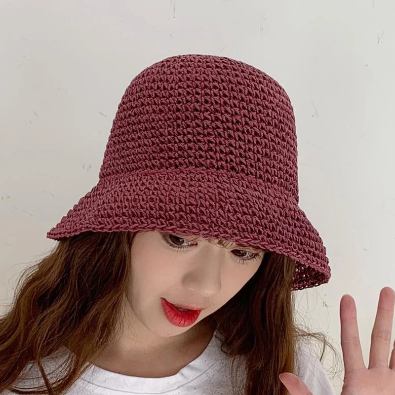 QQ20190312140601